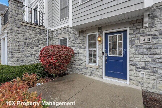 Photo - 1442 Bloomington Blvd