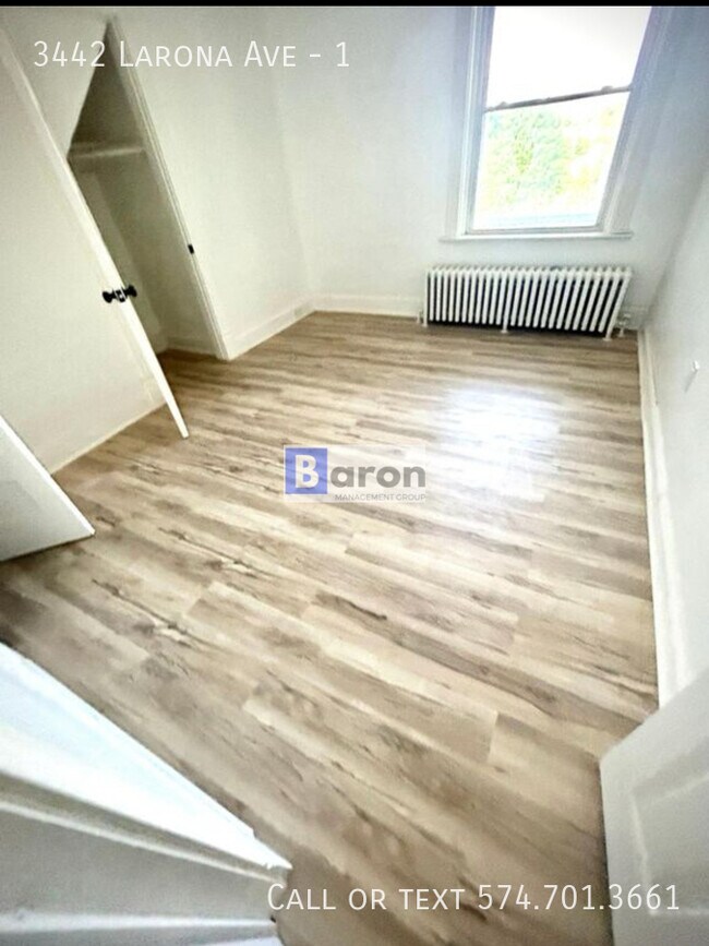 Photo - 3442 Larona Ave Unit 1