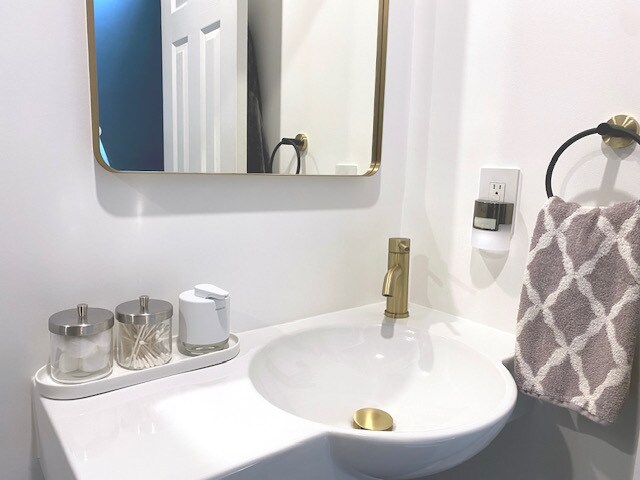 Photo - 57 Dogwood Ln