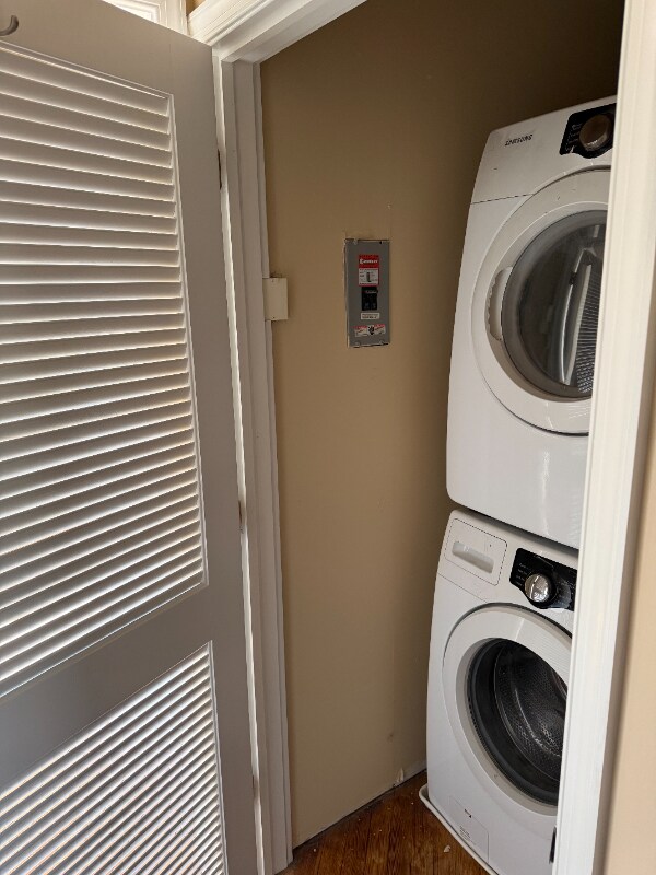 Photo - 56 S 3rd St Unit 303