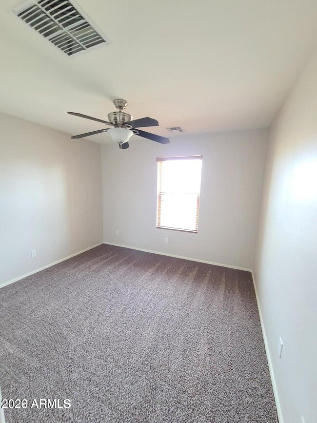 Photo - 3909 E Melrose St