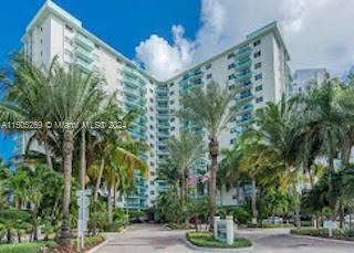 Photo - 3901 S Ocean Dr Condo Unit 10T