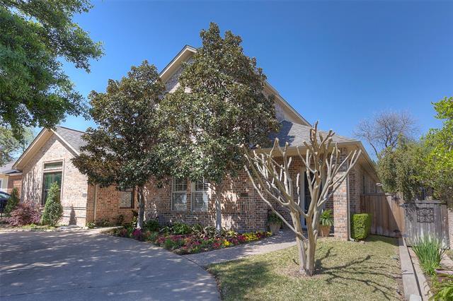 Photo - 5308 Collinwood Ave
