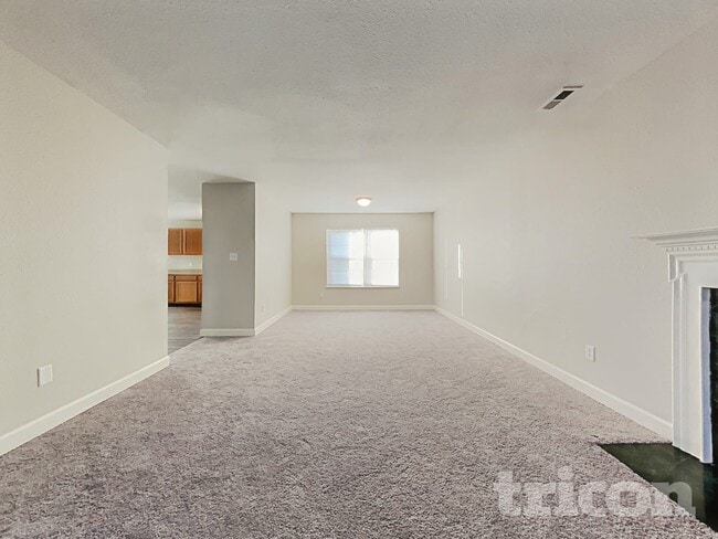 Photo - 11157 Fall Dr