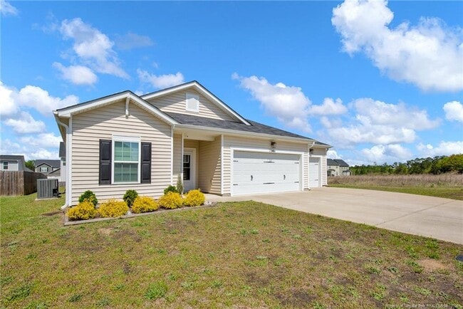 Photo - 2346 Spinning Wheel Rd