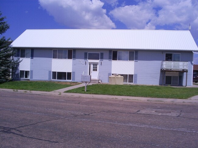 Photo - 4407 E Crow Dr Apartment Unit A