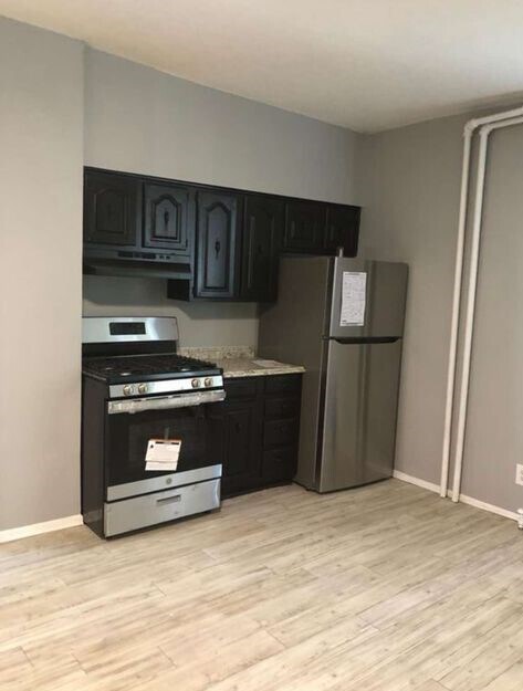 Photo - 2543 Pierce St NE Unit 2