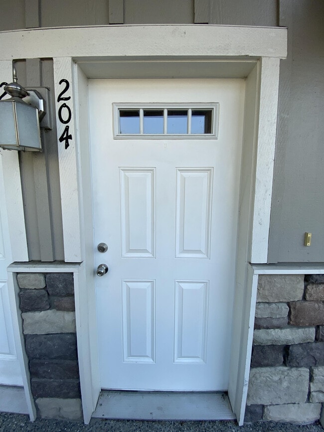 Photo - 14803 50th Dr NE Unit 1