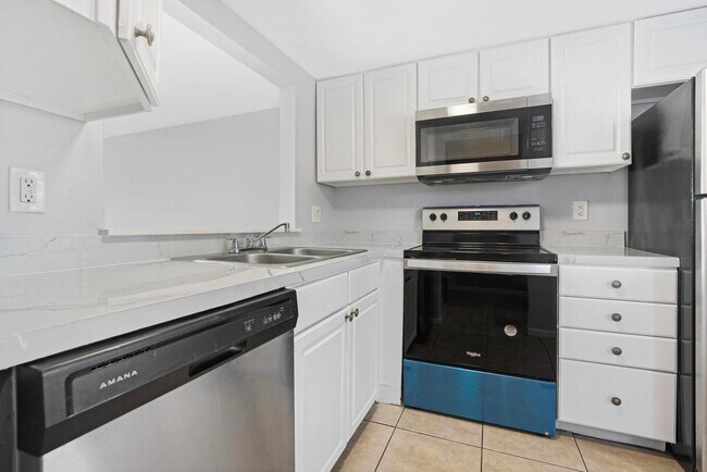 Photo - 4080 NW 90th Ave