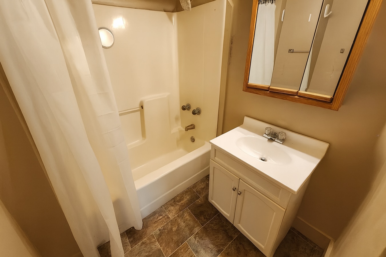 Photo - 1001 N 9th St Unit 1