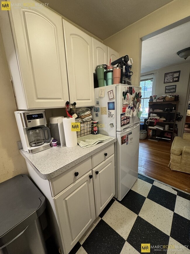 Photo - 17 Joy St Unit 1