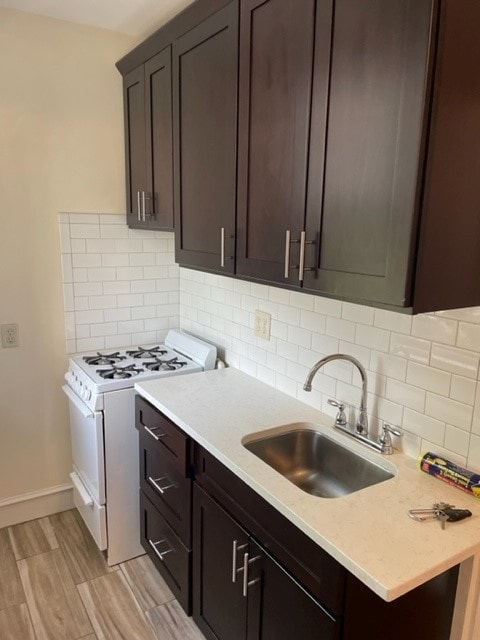 Building Photo - 257 Gano St