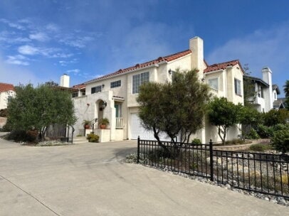 Building Photo - COMING SOON - NORTH GROVER