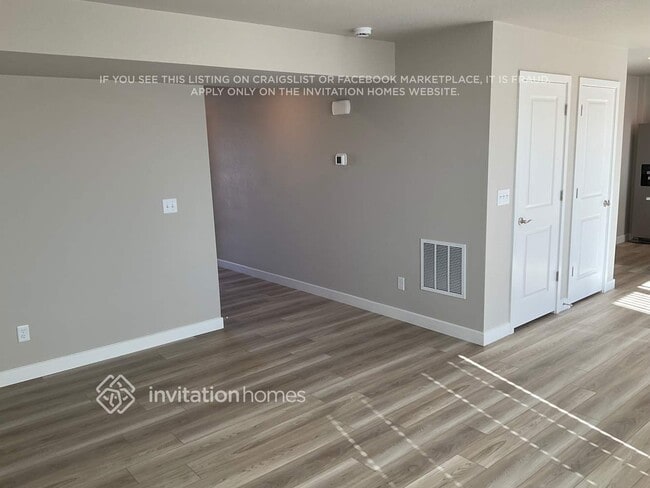 Photo - 11803 Mission Peak Pl House