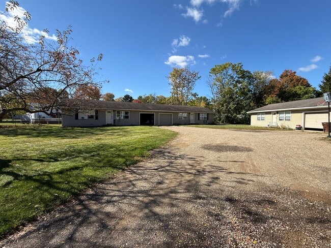 Photo - Fulton Blvd 106-108 Unidad 106