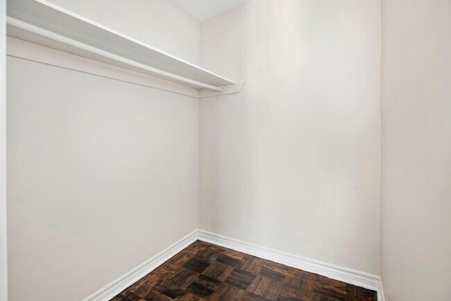 Photo - 3101 Eglinton Ave East