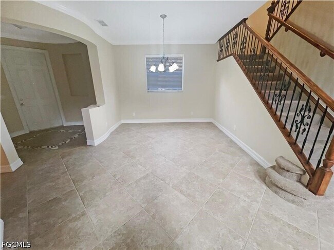 Photo - 10257 S Silver Palm Dr