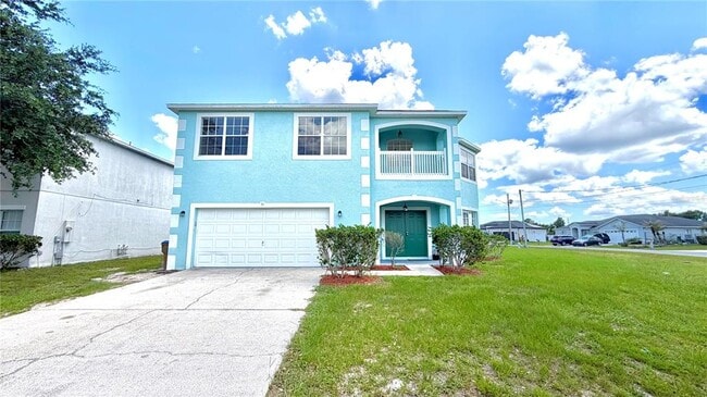 Photo - 51 Andora Ct