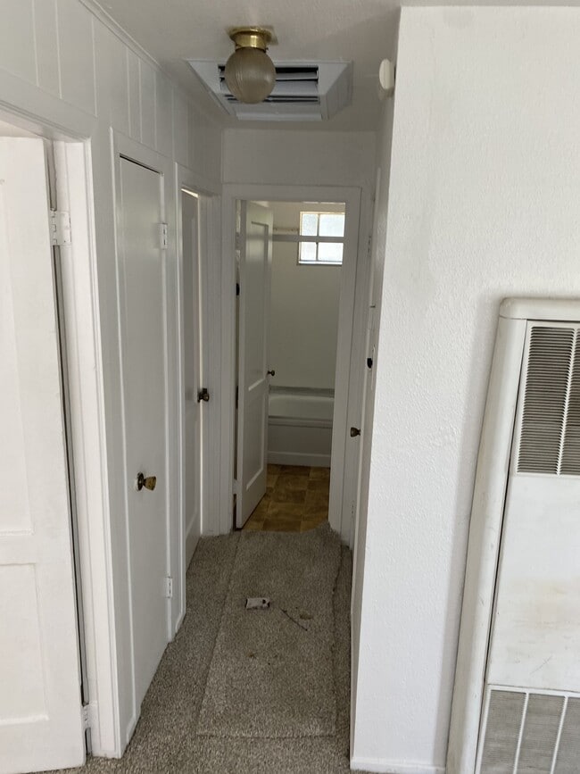 Photo - 2120 Meadowbrook Ave