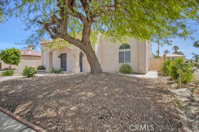 Building Photo - 28800 Landau Blvd Rental