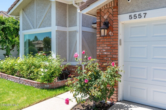 Photo - 5557 Adelina Ct