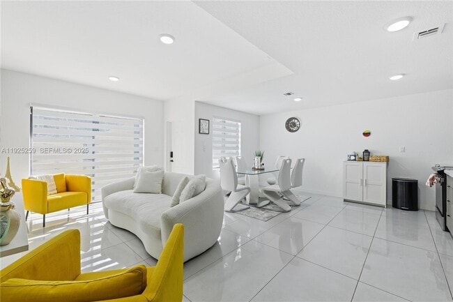 Photo - 26122 SW 145th ct