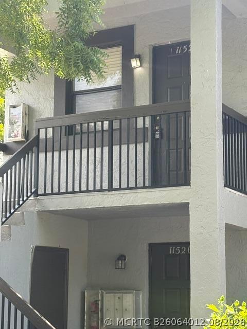 Photo - 11524 NW 45th St