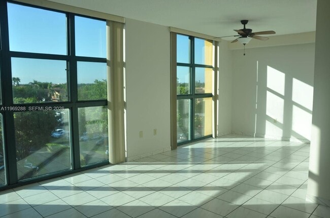 Photo - 11750 SW 18th St Unit 501-1