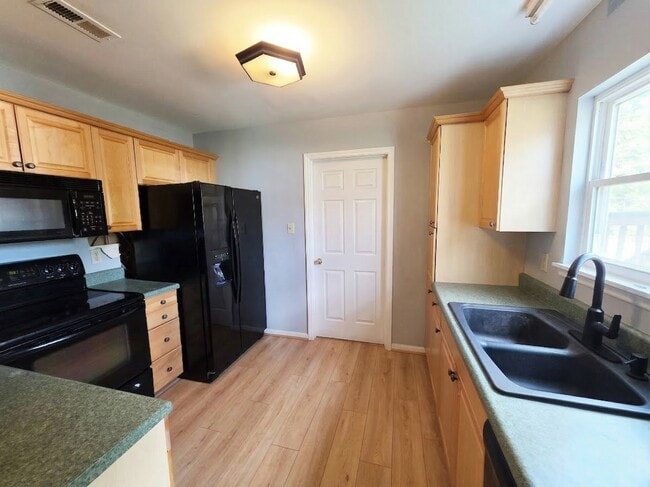 Photo - 2706 Ramblegate Ln