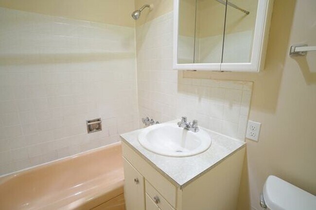 Photo - Crown Colony