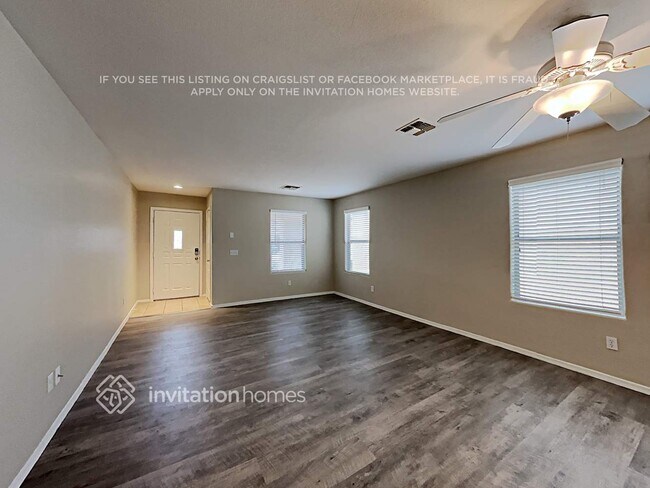 Photo - 916 E Corral St Casa