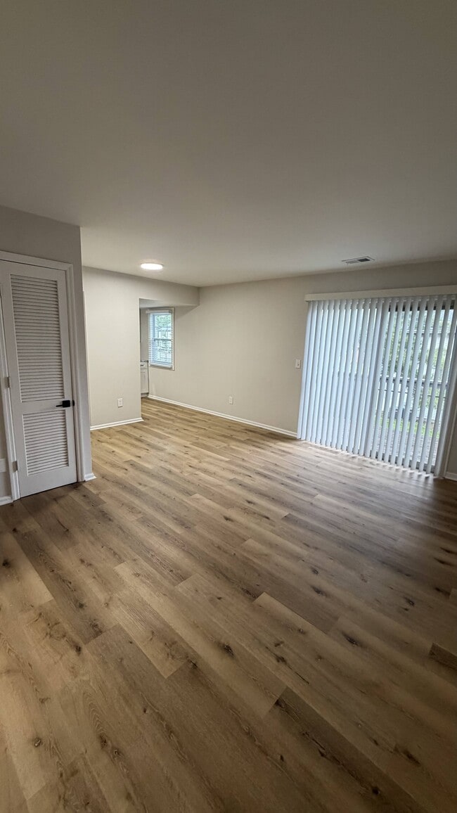Photo - The Vale at Walnut Creek