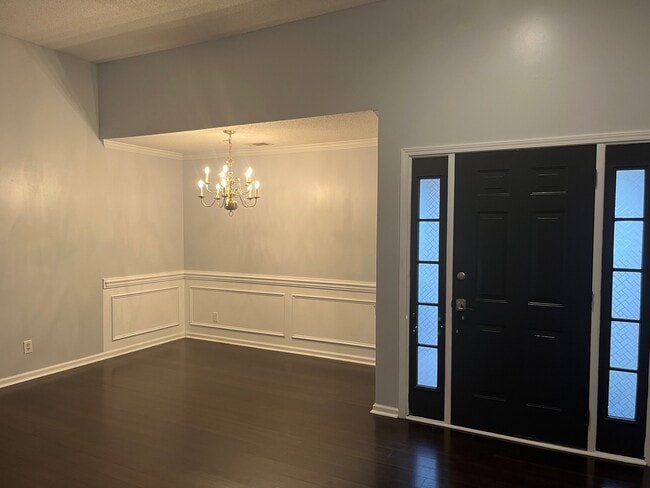 Photo - 152 Dovetail Crossing