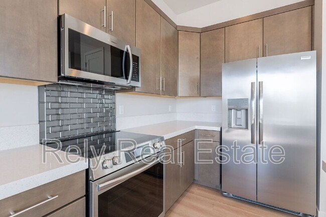 Photo - 6041 E Valley Way Unit 5