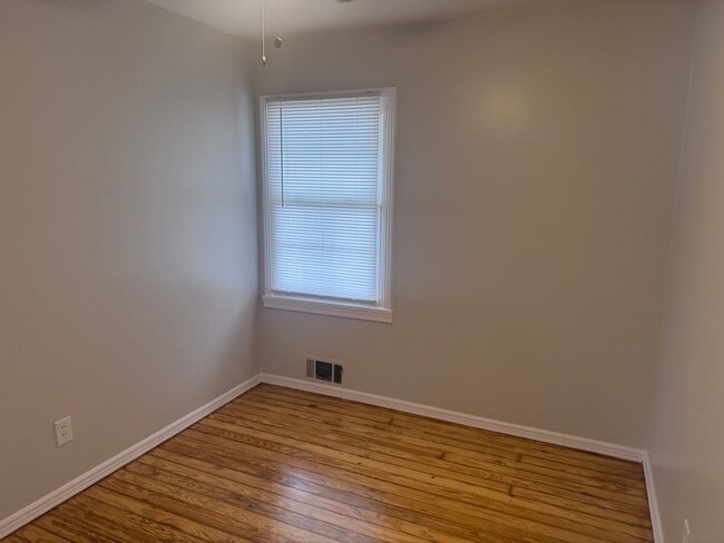 Photo - Cute Two Bedroom Home