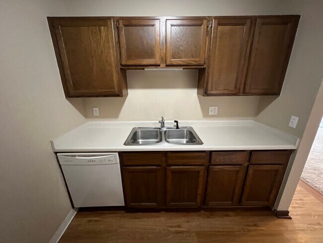 Photo - 2120 Valleyhigh Dr NW Unidad C202