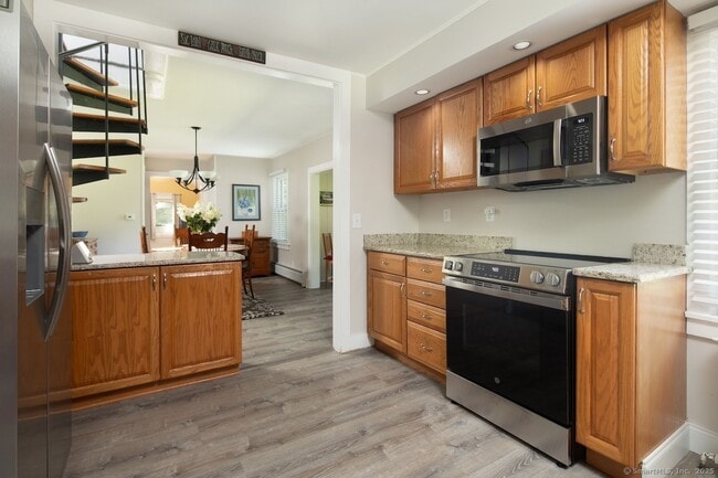 Photo - 11 Reservoir Rd