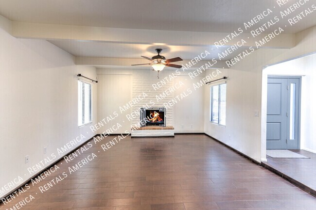 Photo - 7632 E Sabino Vista Dr