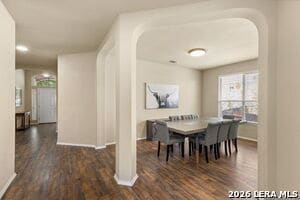 5830 Palmetto Way