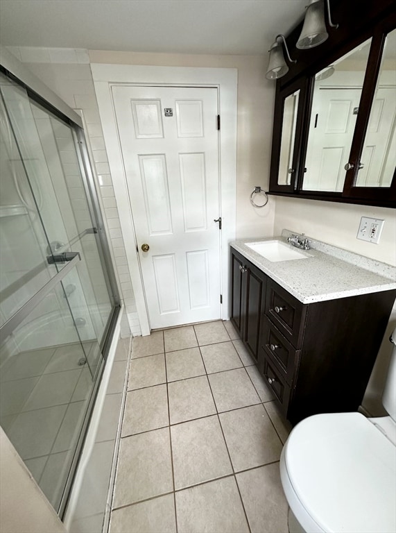 Photo - 18 Boston St