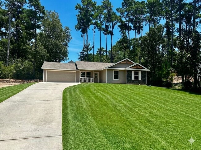 Building Photo - 513 Valleyview Dr