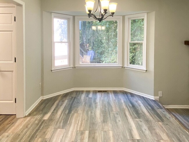 Photo - 5645 Thea Ln Unit 5645 Thea Ln  A