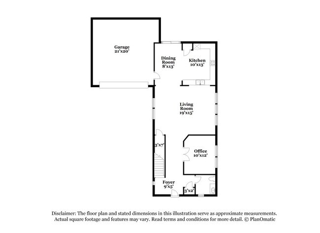 Photo - 21147 E Tierra Grande Dr