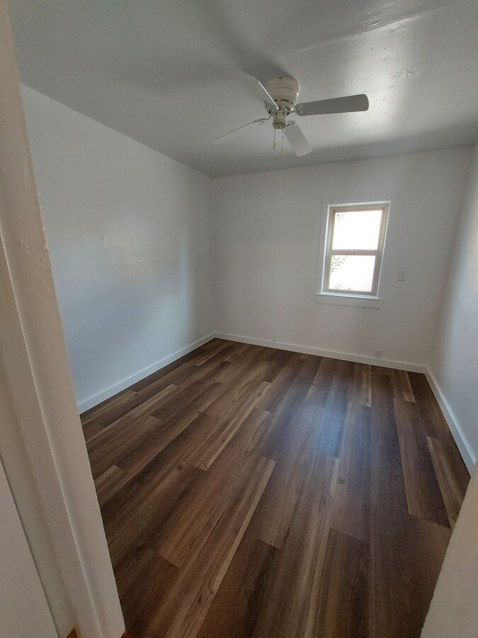 Photo - 308 Veranda Rd NW Unit Apt B