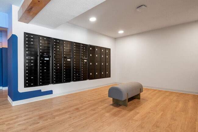 Photo - Elevate at Oslo