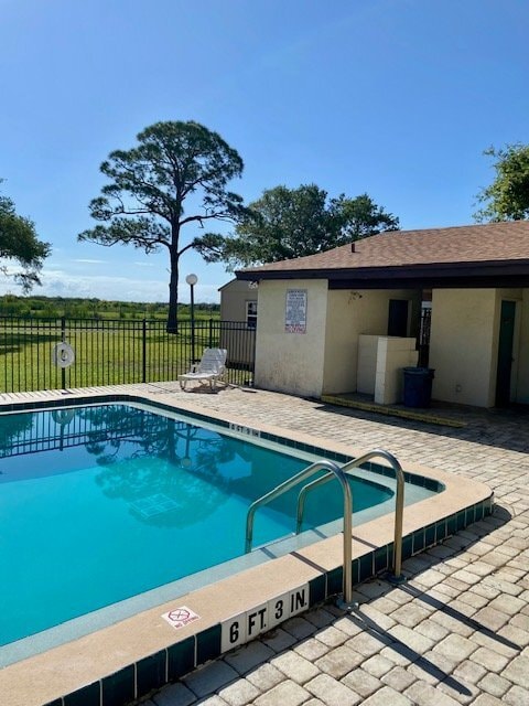 Photo - 420 Catamaran Dr Unit 94