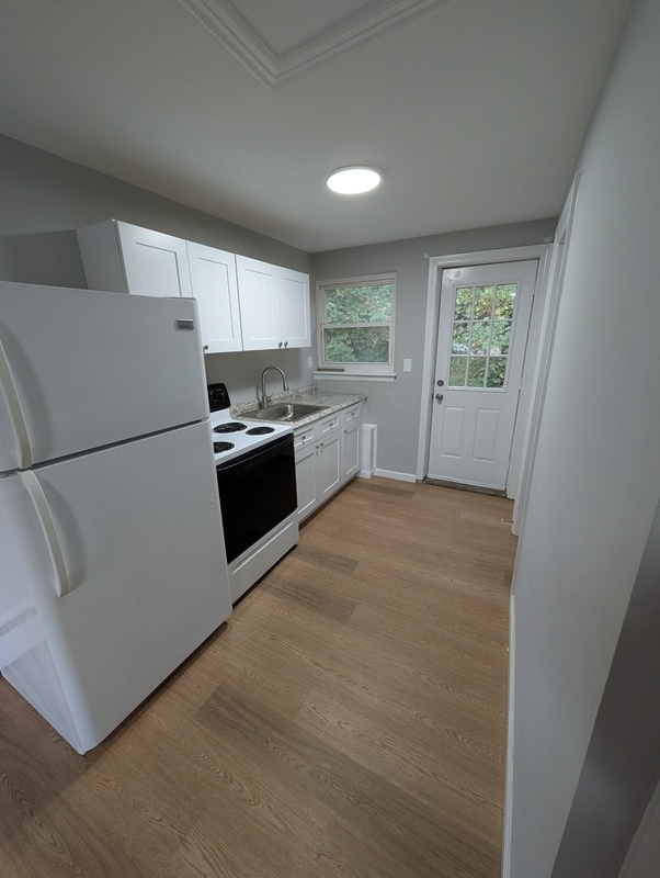 Photo - 1113 Portland-Cobalt Rd