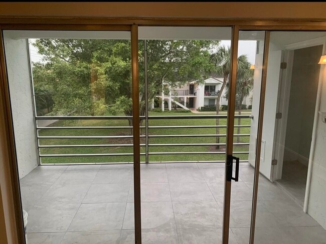 Photo - 10120 Boca Entrada Blvd Unit 307