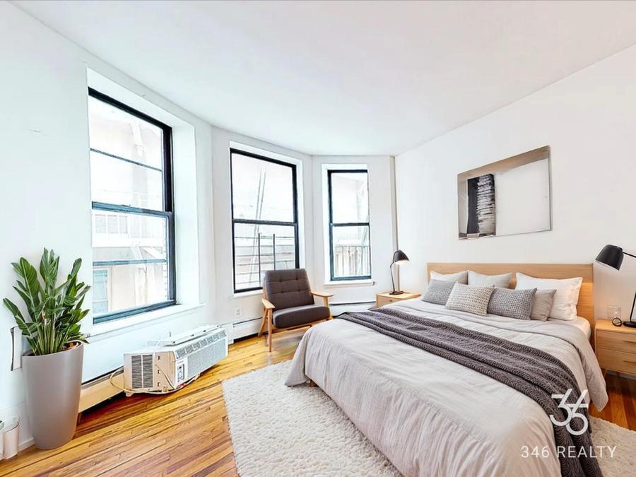 Photo - Cabrini Boulevard Unit 22