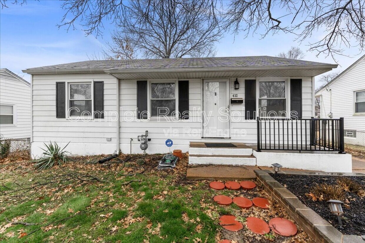 Photo - 432 Midlothian Rd